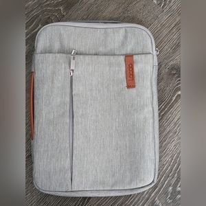 Ladco 13 inch laptop case